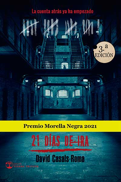 21-dias-de-ira 21-dias-de-ira