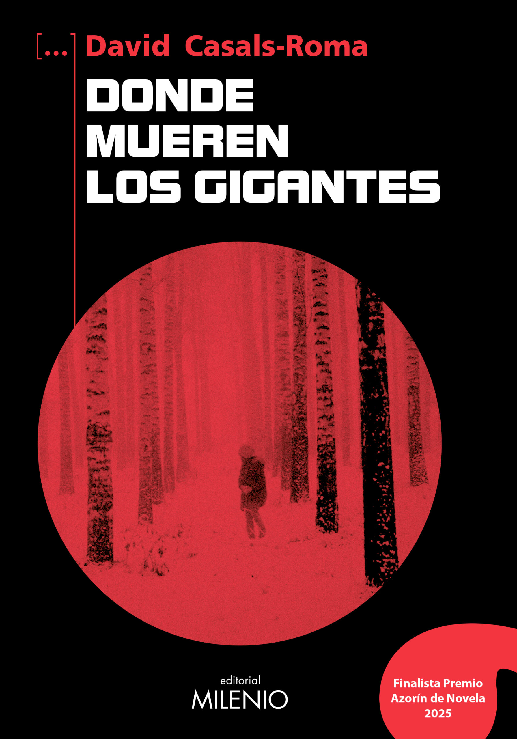 donde-mueren-los-gigantes