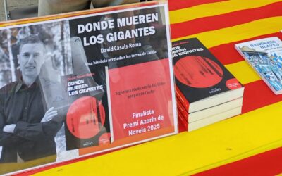 Sant Jordi