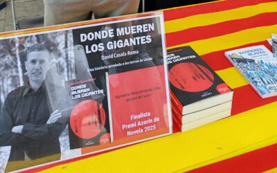 Sant Jordi