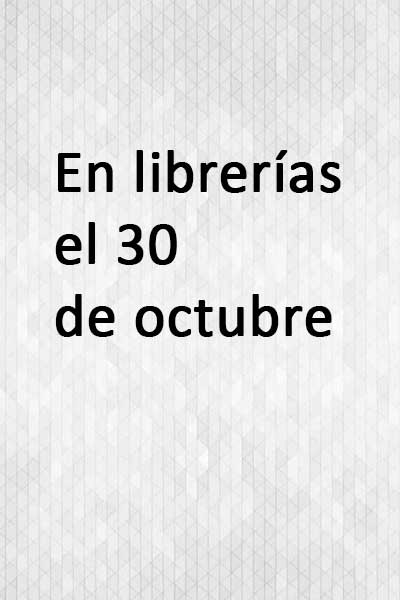 donde-mueren-los-gigantes donde-mueren-los-gigantes