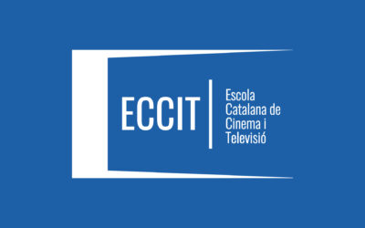 ECCIT