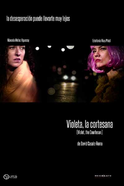 violeta-la-cortesana violeta-la-cortesana